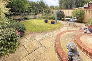 Photo 16- click for photo gallery